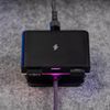 Type C Charging Dock for G PRO X SUPERLIGHT 2 GPW 3 G705 Mouse for Logitech