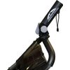 Sun Mountain Adjustable Umbrella Holder