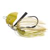 TIEMCO PDL Roberta Blade ECO #05 Cute Ayu