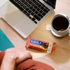 Clif Bar Luna Nutz Over Chocolate Box, 25.35 Oz, 15 Count