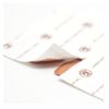 Clio 07213 Magic Point (8 Sheets)