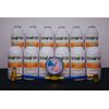 AC Performance Booster 4 oz  for Auto 12/Case and Brass Gauge #2800