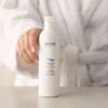 Babe Laboratorios Anti Hair Loss Shampoo 250ml