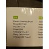 9 In 1 Electric Cleaning Brush Wireless Expandable