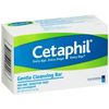 Cetaphil Gentle Cleansing Bar, 4.5 oz by Cetaphil