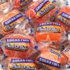 Sugar Free Chick O Sticks, 2LBS