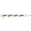 Azeeda 'Mouse Trap' Flat Magnetic Pen (MP00011227)