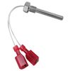 KOGUNXU New for Max-E-Therm Heaters - 42002-0024S Temperature Sensor Replacement