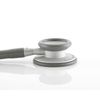 ADC Adscope 619 - Ultra-lite Clinical Stethoscope - Indigo