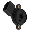 Caltric Shift Angle Sensor Compatible with Honda Trx400Fa TRX 400Fa Rancher 400 at 2004-2007