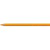 Faber-Castell Jumbo Grip Neon Highlighter