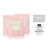 DHC Blotting Paper Pack of 3, 100 Sheets x 3