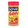 Adobo All Purpose Seasoning with Saffron 16oz