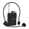 ANLEON MTG-200 Wireless Tour Guide & Language Interpretation System 915Mhz (1 Transmitter 1 Receiver)