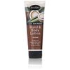Naturally Moisturizing Hand & Body Lotion - Gardenia-8,oz.