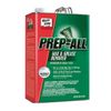 Klean-Strip GSW362, Prep-All Wax and Grease, Gallon
