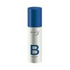 Arcos Synthetic Hair Balm 200 ml