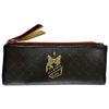 Twisted Wonderland Flat Pencil Case, Scarabia APDS5490