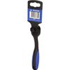 BRILLIANT TOOLS BT020900 1/4 Inch Reversible Ratchet [Powered by KS Tools]
