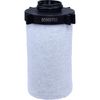 85565703 Replacement Precision Filter Compatible with Air Compressor Filter Element