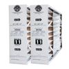 Lennox X0584 MERV 11 Filter - 2 Pack - 16" x 26" x 5"