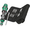 Kraftform Kompakt 20 Tool Finder 2 Set, 13 Piece