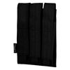 Viper TACTICAL Modular MP5 Magazine Pouch Black