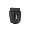 Auto Bluetooth OBD2 Scanner Car Wireless Error Code Reader Clear Diagnostic Tool