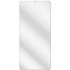 5x Screen Protector for Huawei P30 Lite (2020) Protection Crystal Clear dipos
