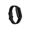 Genuine Accessories Classic Strap for Fitbit Inspire 3 Midnight Zen Small