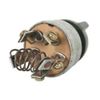 Light Switch Fits International Replaces 362111R91