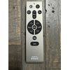NEW TEMPURPEDIC ERGO KEESON RF396B JLDK.111.13.01 Adjustable Bed Remote