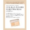 Elixir Superiel Pact Case, L