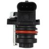 INEEDUP Engine Camshaft Position Sensor Compatible with for Buick Envision 2016-2020 CMP3041