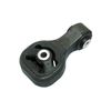 Westar EM-5785 Engine Torque Strut