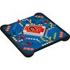 Schmidt Spiele 49216 - Dog Kompakt