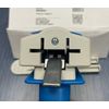Cox MPD 50mL 1:1 Ratio Manual Dispenser Cartridge Systems Square Back