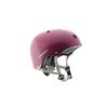 HUDORA Skate Helmet Berry/Midnight