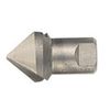SHAVIV F20 Countersink 15129050