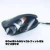 FlavorKitchen Original VAPE POD Pouch