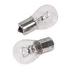 Bulb Fits John Deere Replaces AD2062R