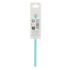 PONY Children Crochet Hook - 6.00mm - Blue