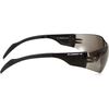 Swiss Eye Outbreak Sports Glass - Black, Medium