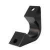 Power Steering to Manual Conversion Rack Bracket For Honda Civic EG and Integras