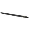 MTD Replacement Part Worm Shaft