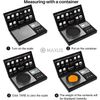 MAXUS Precision Pocket Scale 200g x 0.01g, Elite Digital Gram Scale Small Sca...