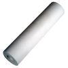 Hydro-Logic Purification Systems HLSBS Hydro-Logic 22105 10 2.5-Inch Small Boy Sediment Filter, White