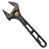 Fujiya FTA-32-BG Light Monkey (No Giza, Black Gold)