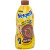 Nesquick Original Chocolate Syrup - 700ml