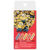 Bandaids Minions 20 Count